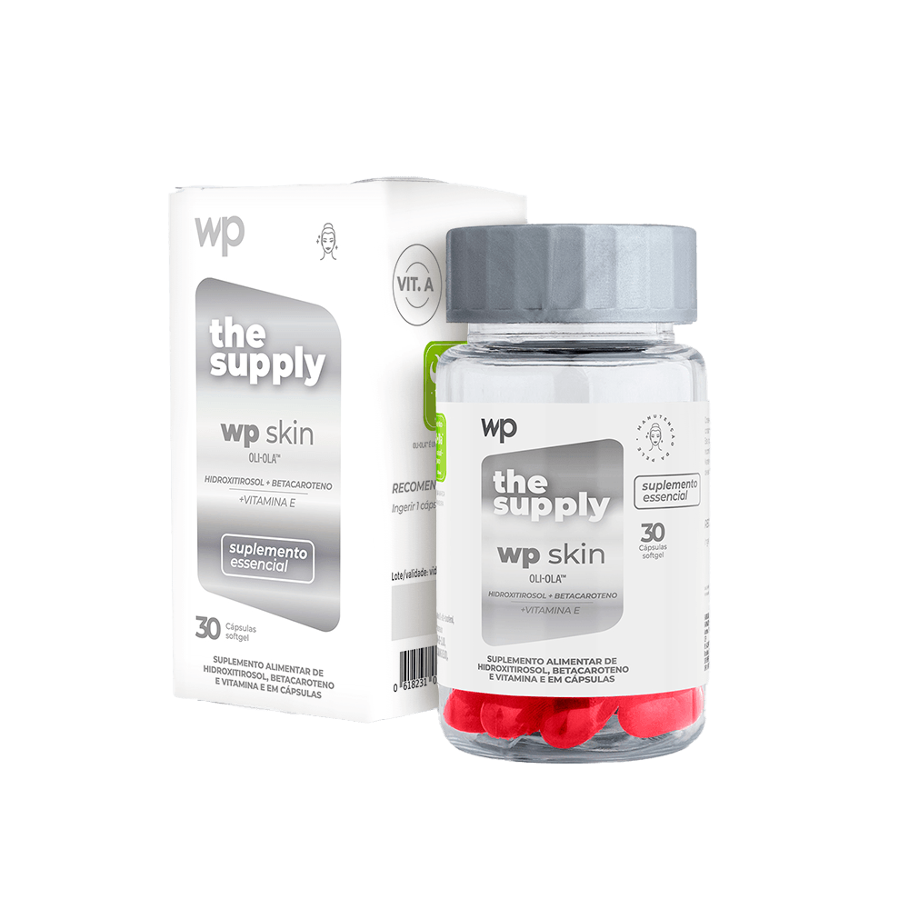 wp skin (oli-ola®) – glow up – wp